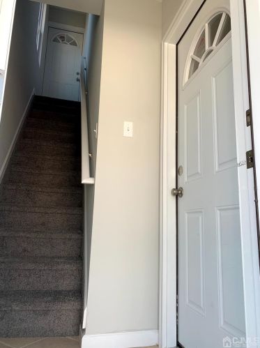 30 Emerson St, Carteret NJ  07008-2522 exterior