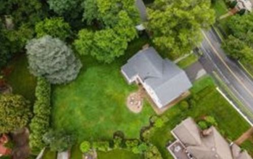 126 Brandeis Rd, Newton MA 02459-2707 exterior