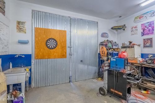 906 Carlise Rd, Phoenix AZ 85086-7479 exterior