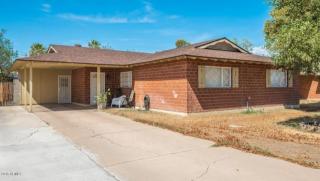 3526 Krall St, Phoenix, AZ 85019-1306