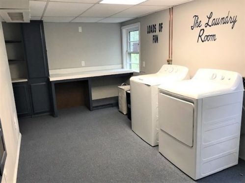 82 Walnut St, North Brookfield MA  01535-1814 exterior