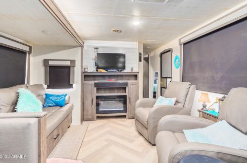 19653 29 Pl, Phoenix AZ 85016-5814 exterior