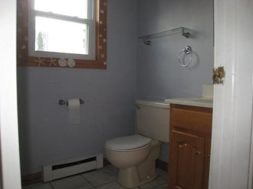 34 Rudolph St, Worcester MA 01604-3133 exterior