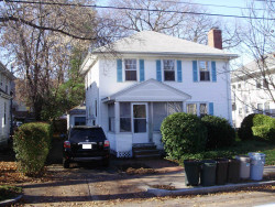 79 Withington Rd, Newton, MA 02460-2037