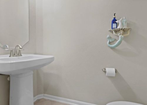 9534 Bonbrook Bnd Ln, Richmond TX 77469-4730 exterior