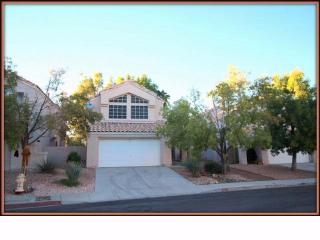 63 Ginger Lily Ter, Henderson, NV 89074-1539