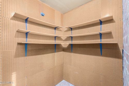 6738 33rd Ave, Phoenix AZ 85041-7416 exterior