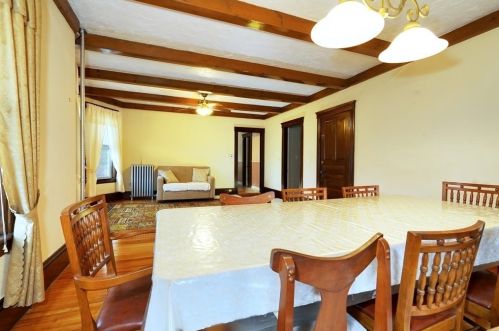 488 Park Ave, Worcester MA 01610-1223 exterior