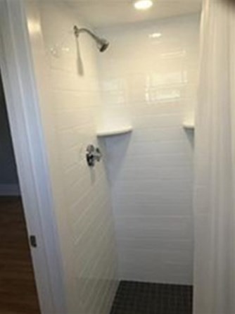 61 Churchill St, Newton MA 02460-1444 exterior