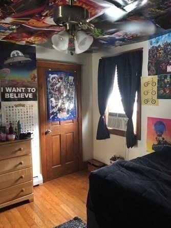 37 Ascadilla Rd, Worcester MA 01606-1506 exterior