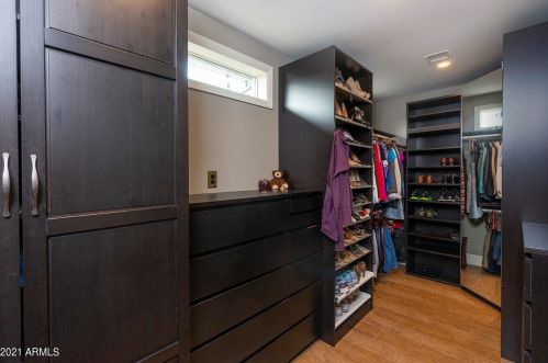 2728 Amelia Ave, Phoenix AZ 85033-3405 exterior