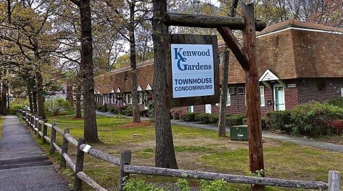 132 Thissell Ave, Dracut MA  01826-5198 exterior