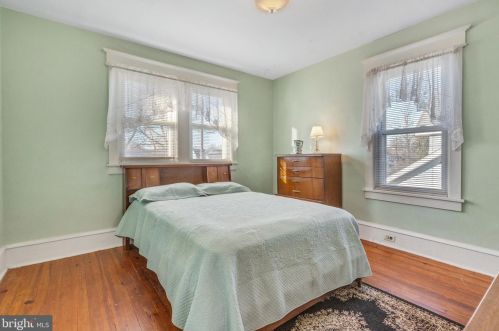 903 Belmont Ave, Camden NJ 08108-3220 exterior