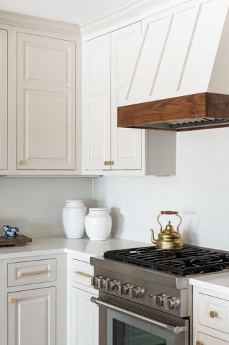 5 Ketch Ln, Quincy MA 02171 exterior