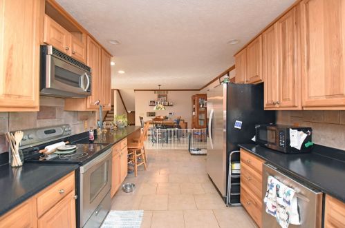 14365 Brown Rd, Verona KY 41092-9269 exterior