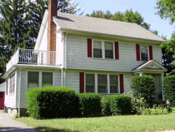 35 Rangeley Rd, Newton, MA 02465-1218