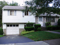250 Spiers Rd, Newton, MA 02459-3727