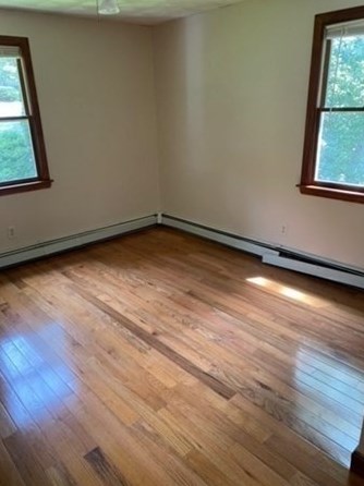 235 Ice House Rd, Taunton MA  02780-7293 exterior