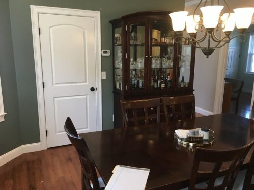 21 Pear St, Fall River MA 02720-5324 exterior