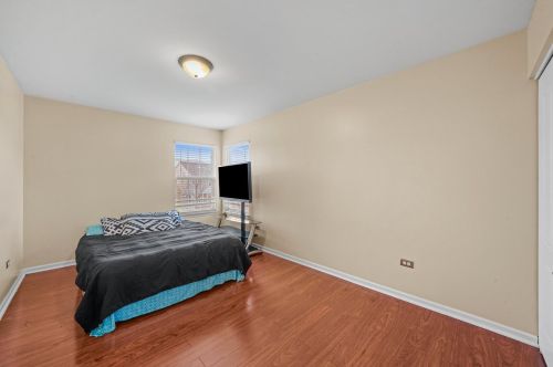 2293 Pebblestone Way, Lemont IL 60490-5062 exterior