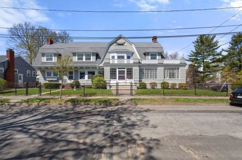 30 Williams St, Quincy, MA 02171-1822