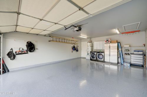 3003 Anderson Dr, Phoenix AZ 85032-2020 exterior