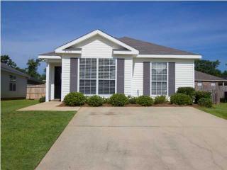 2160 Seasons Ct, Mobile, AL 36695-8392