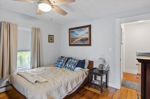 73 Barrows St, Dedham MA 02026-3050 exterior