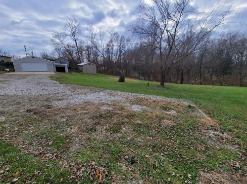 1963 Alexander Rd, Verona KY 41092-8221 exterior