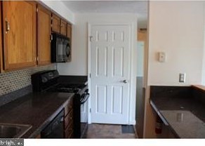 58 Kenwood Dr, Erial NJ  08081-4209 exterior