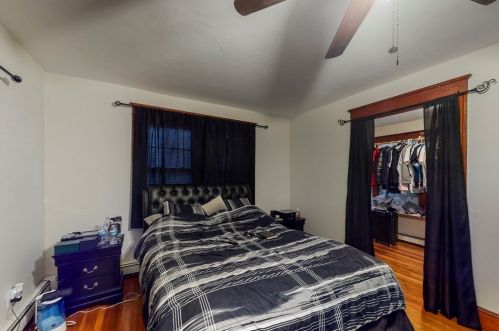 22 Collins St, Peabody MA 01960-1971 exterior