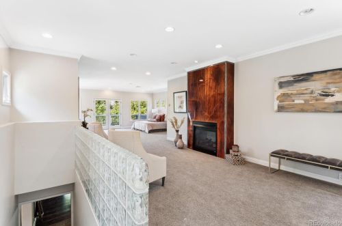 4655 Ogden St, Englewood CO 80113-5919 exterior