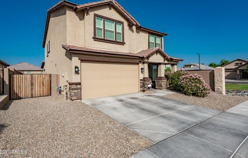 7914 25th Pl, Phoenix, AZ 85042