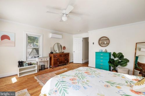 424 Morris St, West Deptford NJ  08096-2633 exterior