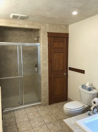 37 Ascadilla Rd, Worcester MA 01606-1506 exterior