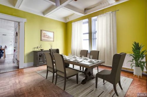 65 Halstead St, Kearny NJ 07032-2077 exterior