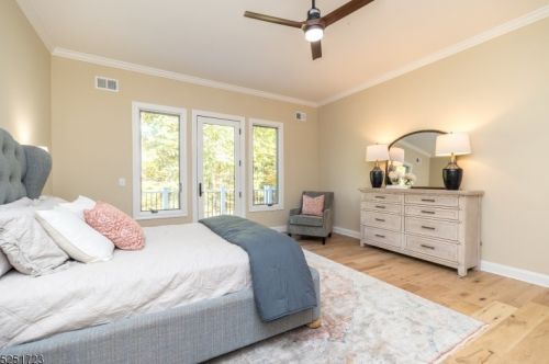 2 Kelsey Farm Rd, Milford NJ 08848-2164 exterior