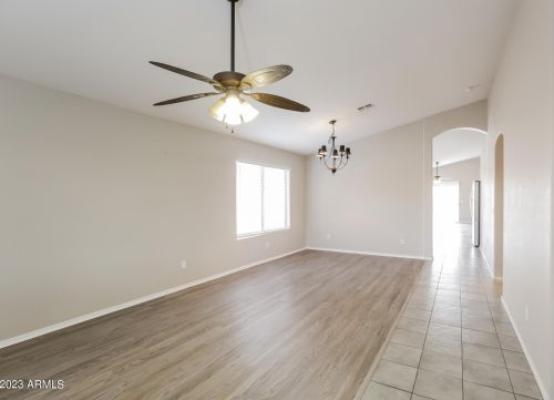 8409 20th St, Phoenix AZ  85042-8119 exterior