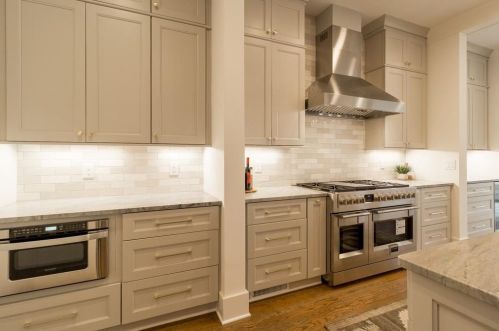 2360 Colonial Dr, Atlanta GA 30341-0048 exterior