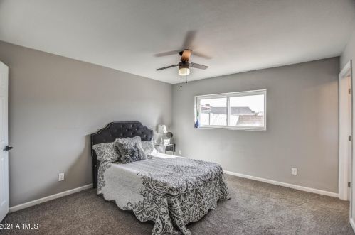 3155 Altadena Ave, Phoenix AZ 85029-3211 exterior