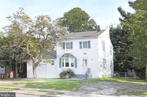 340 Olive St, West Deptford, NJ 08093-1253