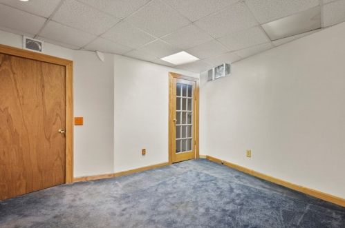 415 Mower St, Worcester MA 01602-1011 exterior