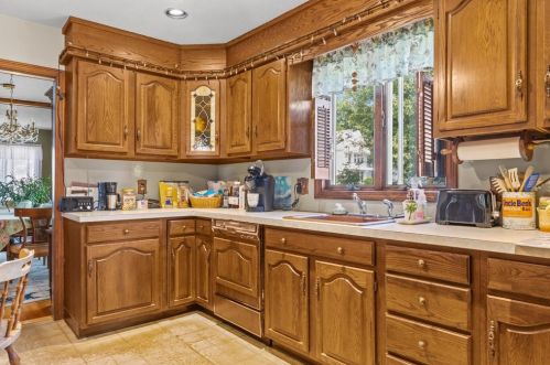 153 Nichols St, Everett MA 02149-4911 exterior