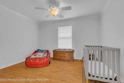 8 Bailey Ct, Jackson Twp NJ  08527-4459 exterior