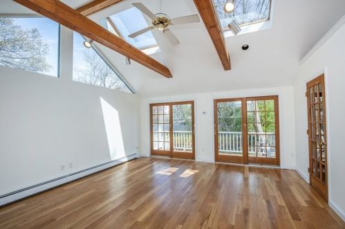 3 Moccasin Path, Arlington, MA 02474-1807