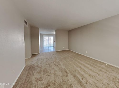 17832 31st Ave, Phoenix AZ  85053-1750 exterior