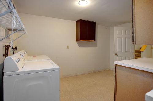 50 Landfall, Falmouth MA 02540-1658 exterior