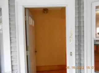 129 Lexington St, Watertown MA  02472-1751 exterior