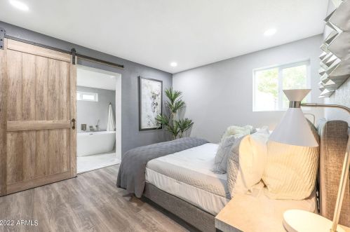 519 El Camino Dr, Phoenix AZ 85051-4627 exterior