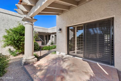 8555 84th St, Scottsdale AZ  85258-2404 exterior